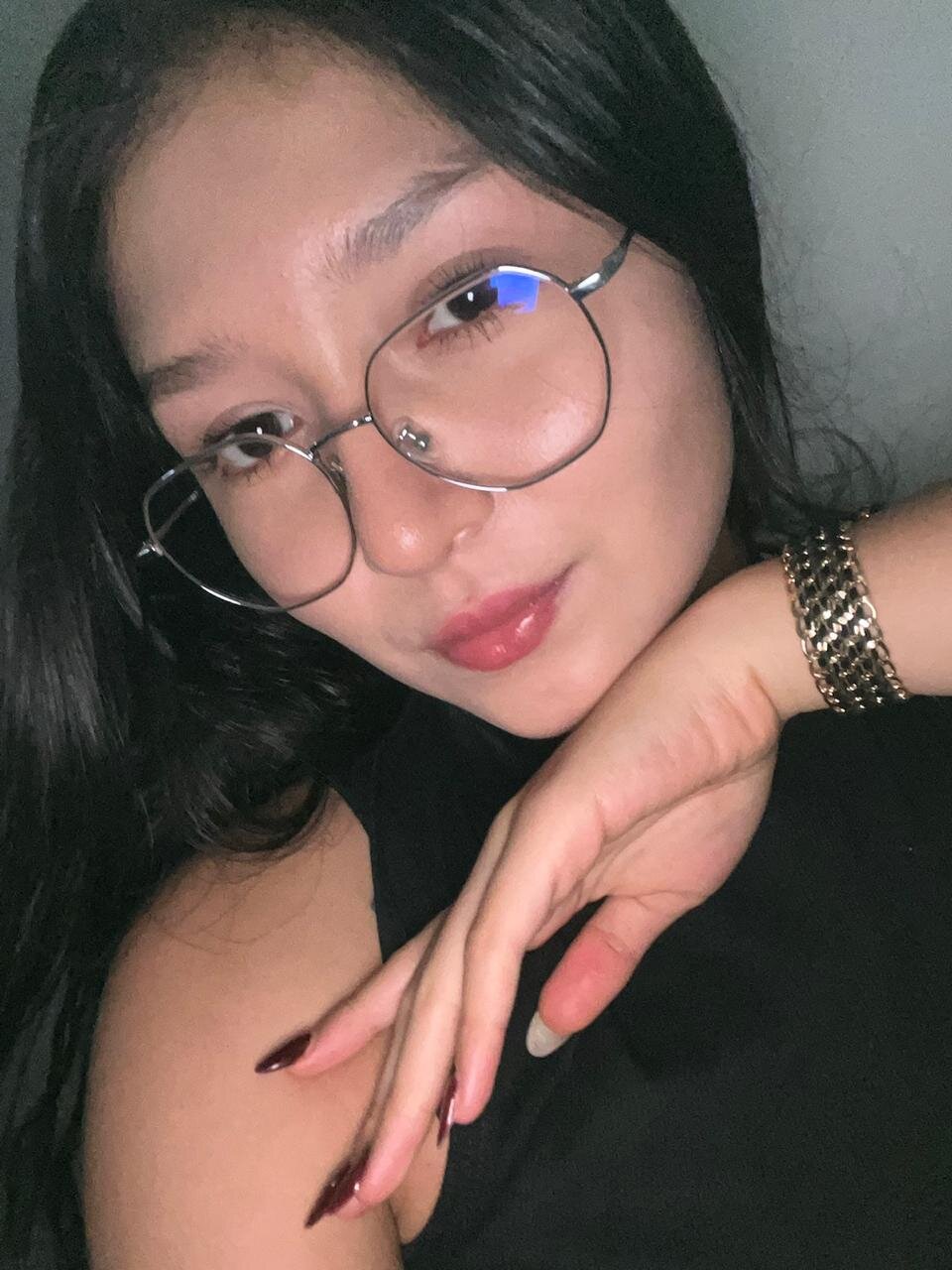 Annie_Johnson_19