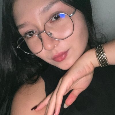Annie_Johnson_19
