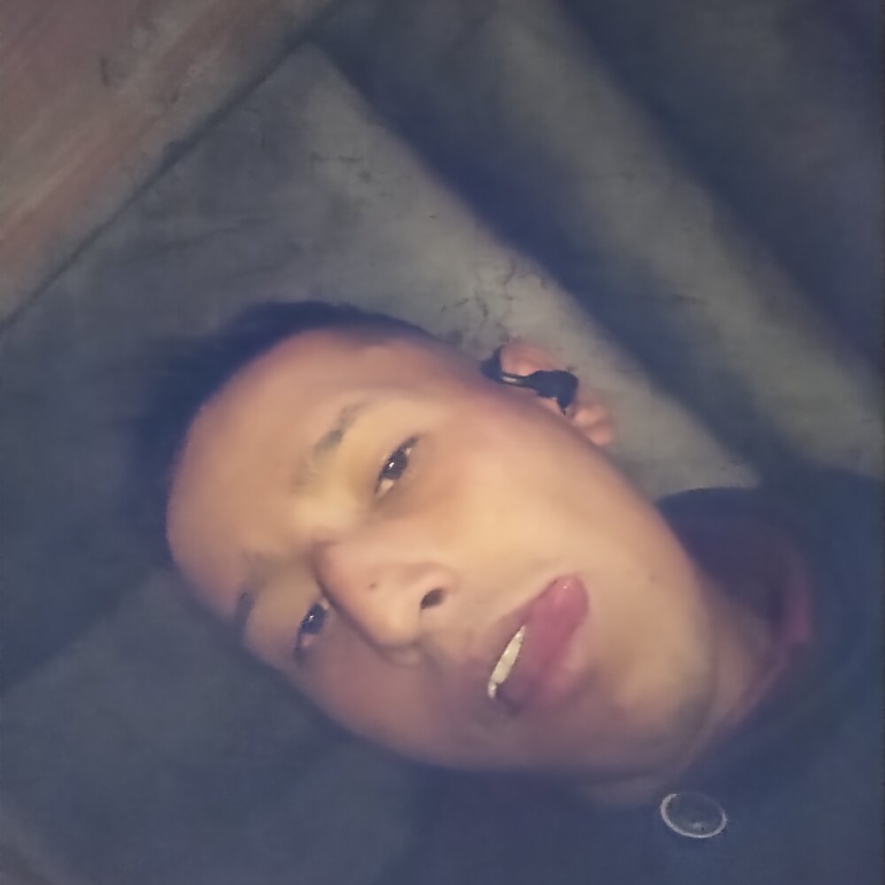 Menlovesexy's most recent online preview