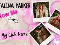 KATALINA_PARKER