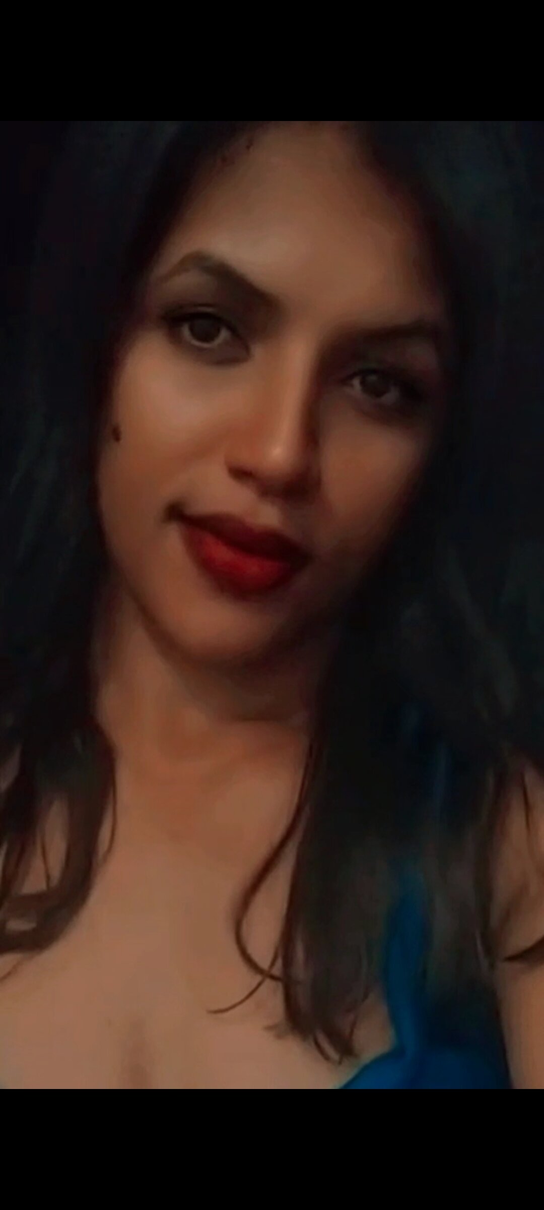 Padiilh