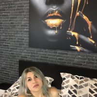 AnnePornstar's Offline XXX Chat