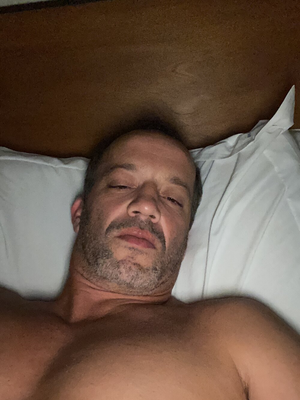 rochacai from stripchat