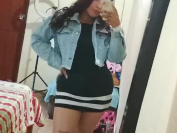 SaraVelvet_Eup  – Offline XXX chat