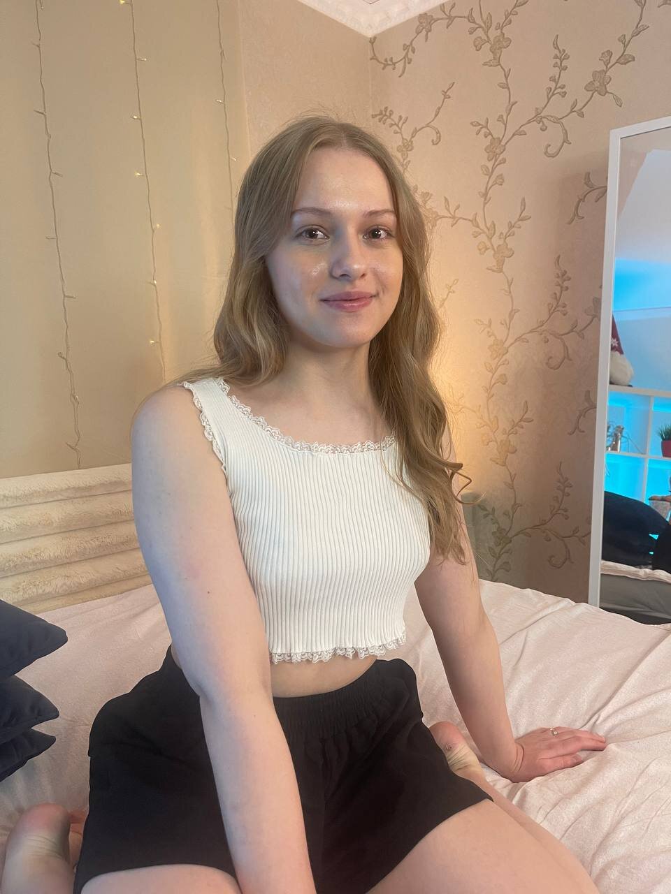 AliceMils