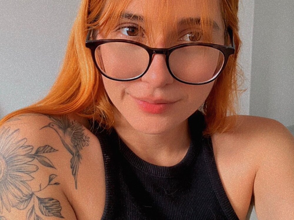 sammy_jonesx 🐧 nude cam