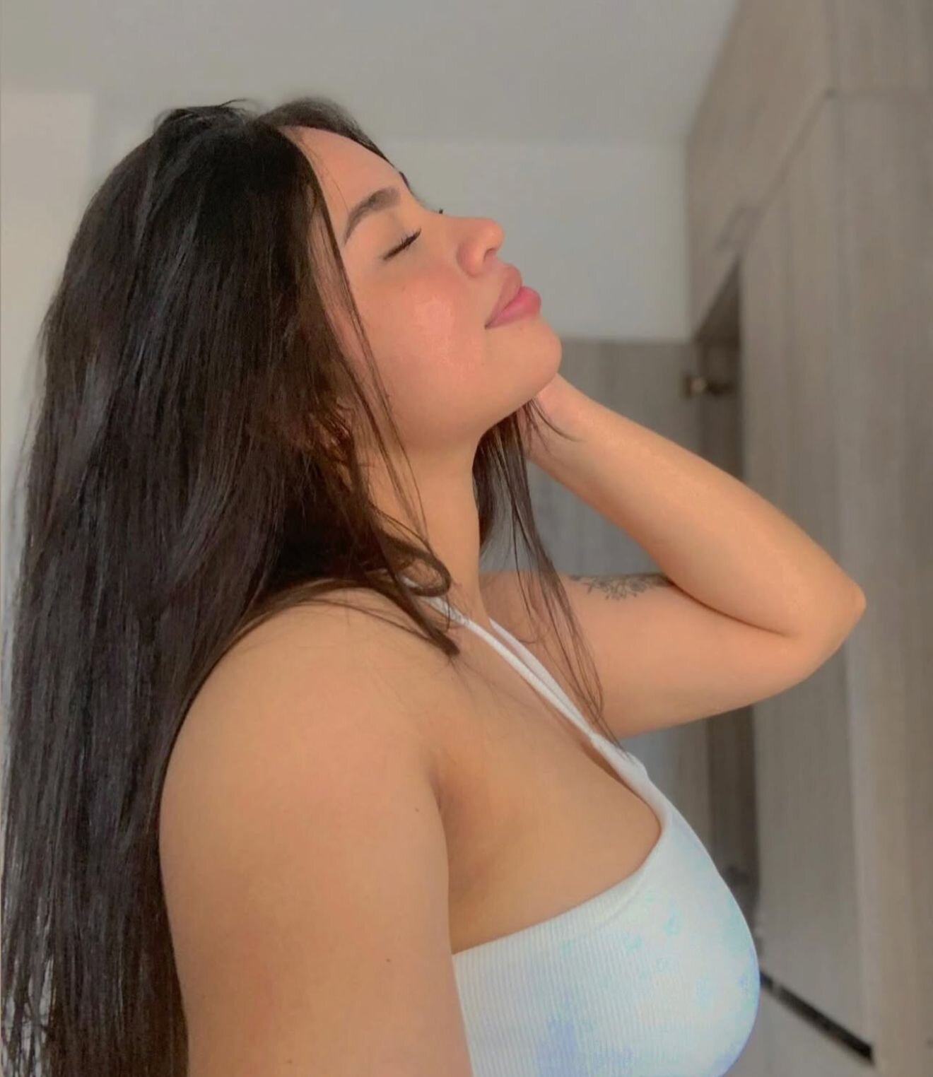 littlecutie69