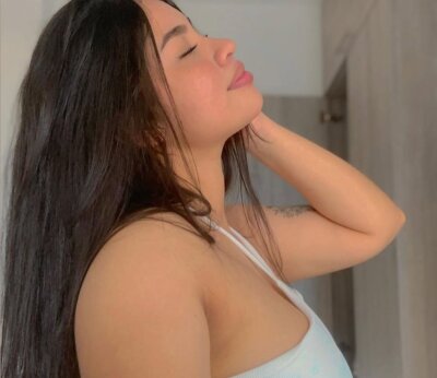 Littlecutie69 Female Latindeepthroat Free Webcam Porn