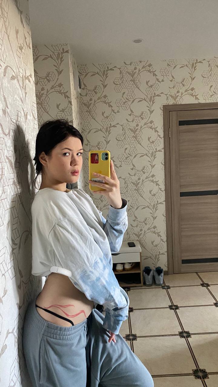 Rynnessica