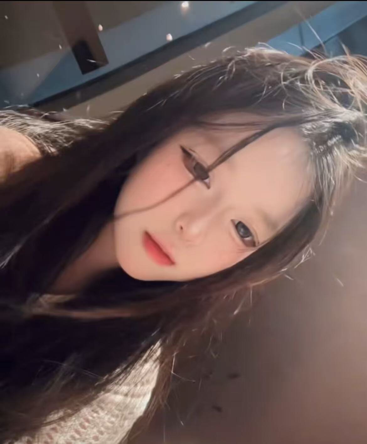 YR_XIAOROU