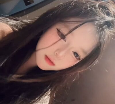 YR_XIAOROULive Webcam