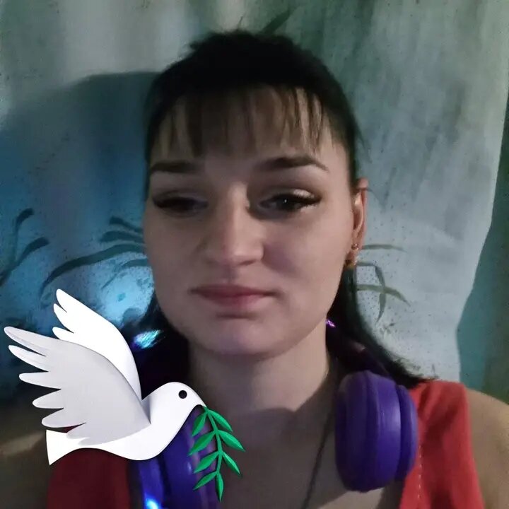 Live sex webcam photo for Kisa123O #291062469