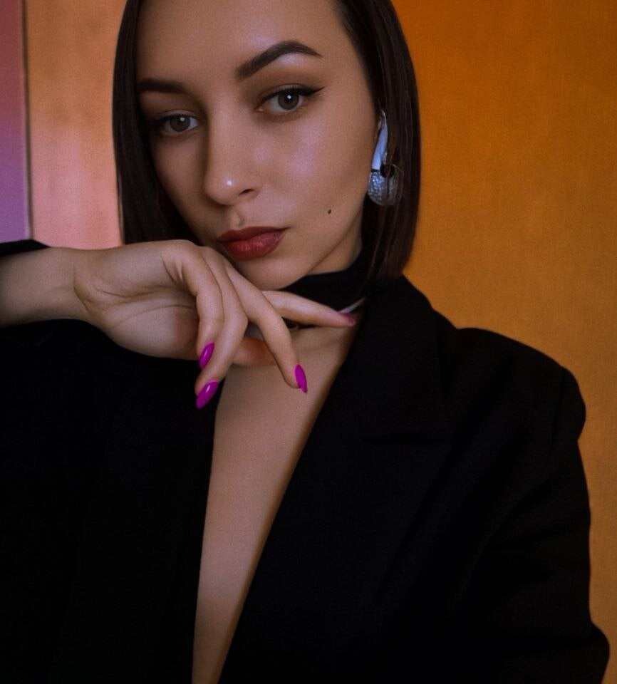 Dear__Mary profile
