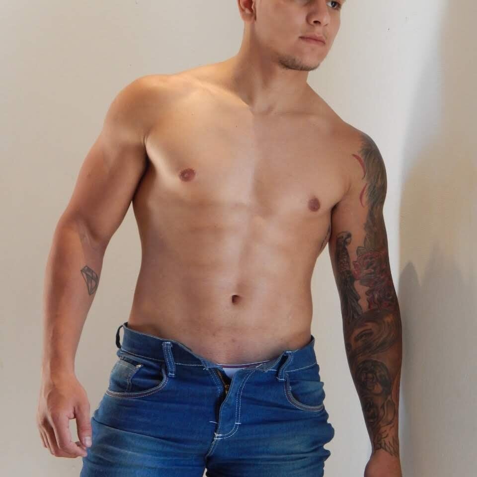 JOSCAST profile