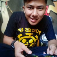 bunga_mawar's Offline XXX Chat