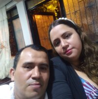 CrazyAbout_sex offline chatrum