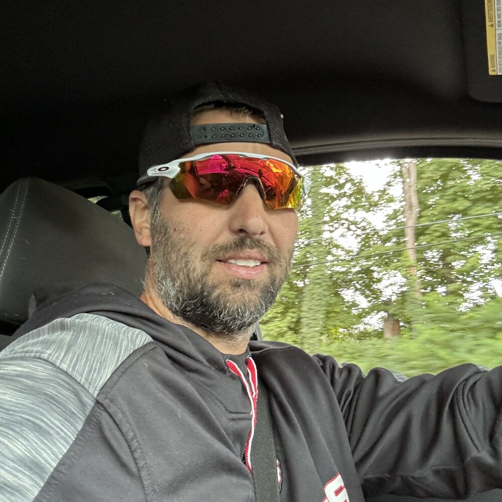 ryand12804 Profile Image