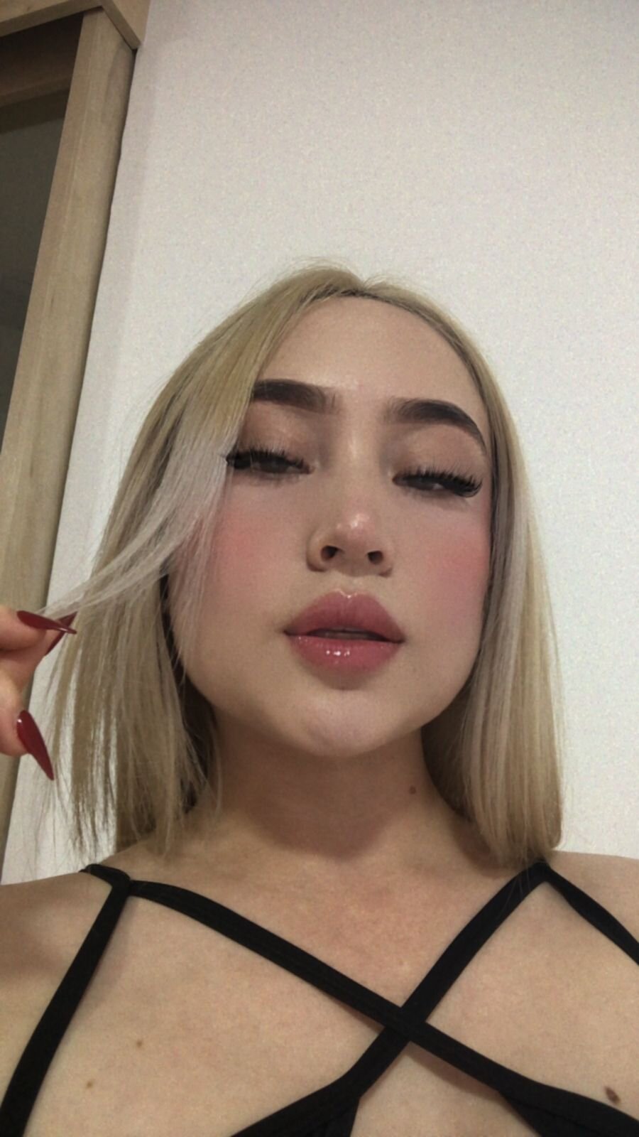 julieta_belle