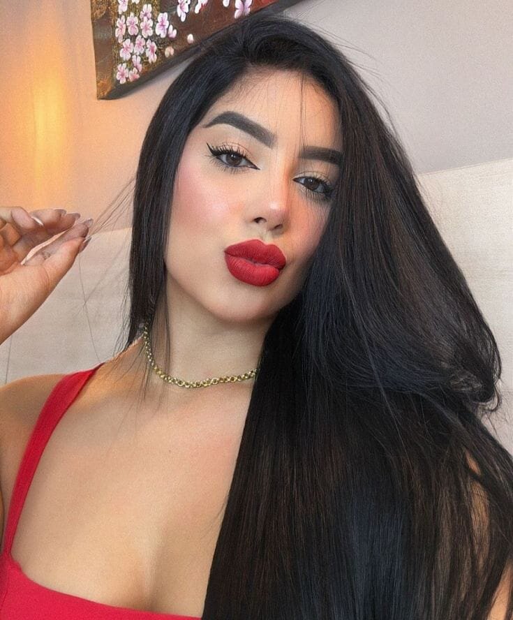 Candyxr