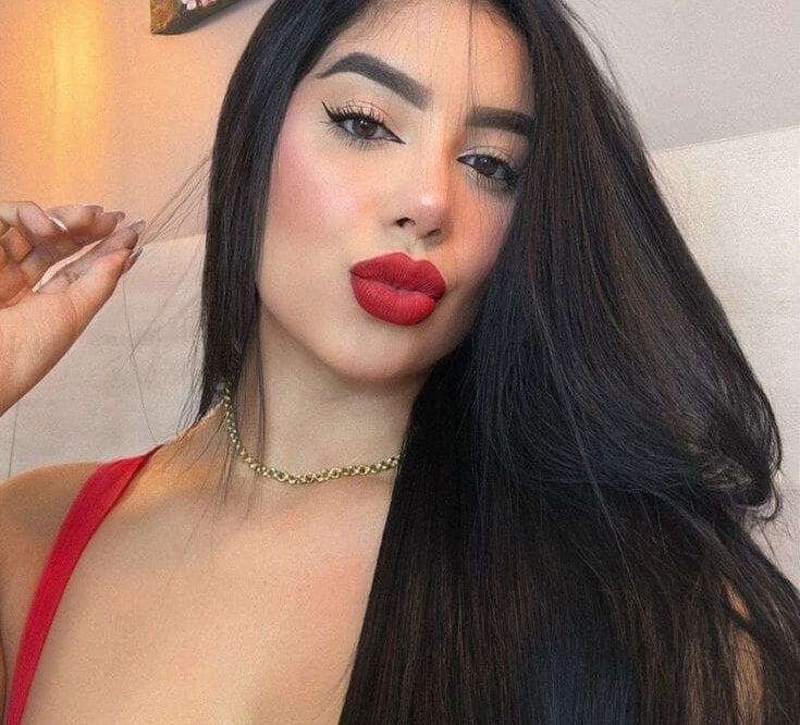 pornos.live candyxr livesex profile in ssa cams