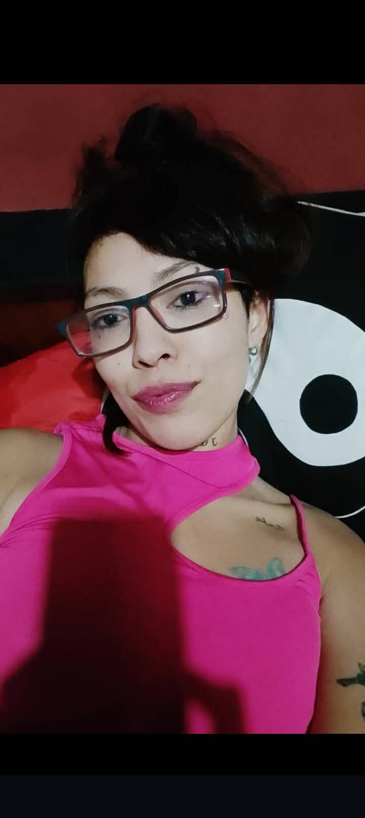TheQuin30