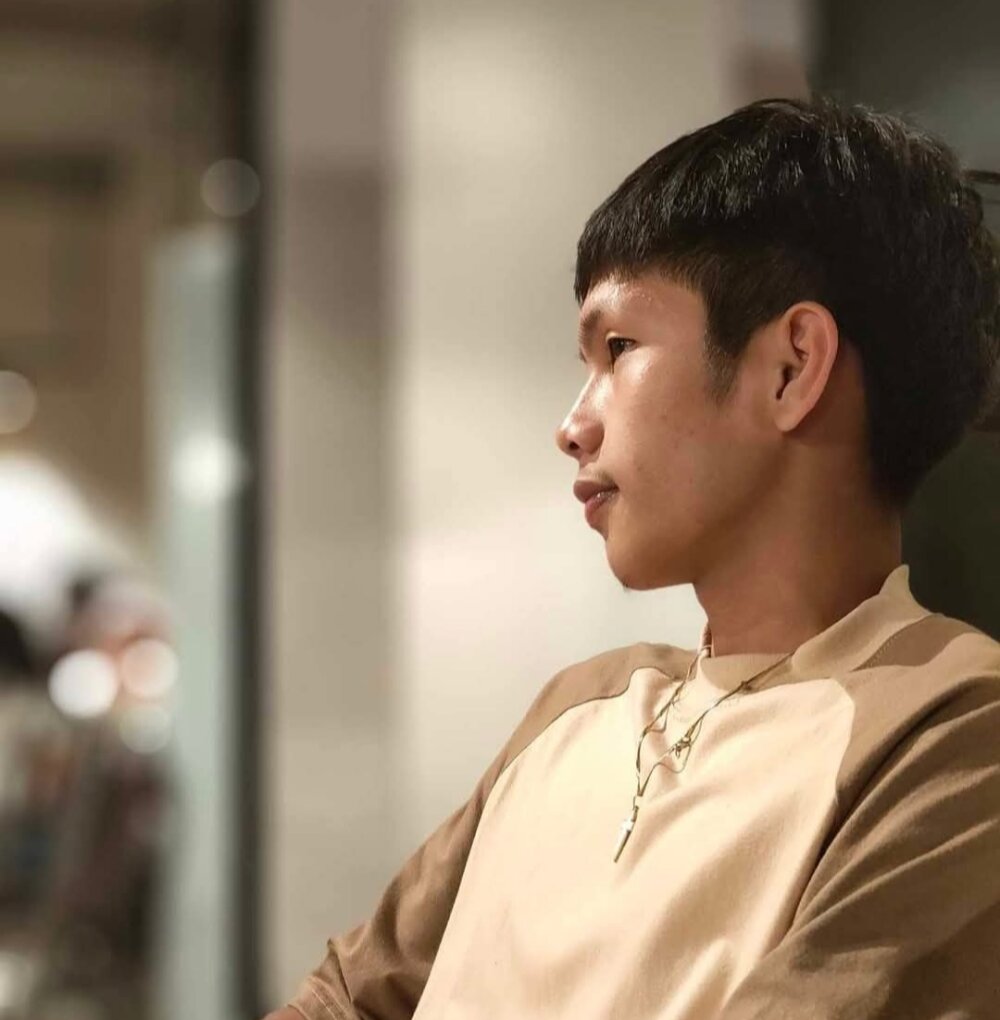 Afckrichangel profile