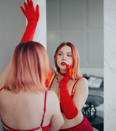 doraxdora from stripchat