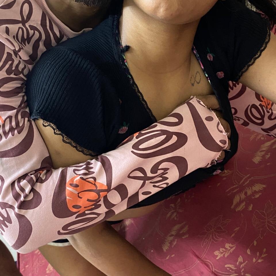 couplexr11 from stripchat