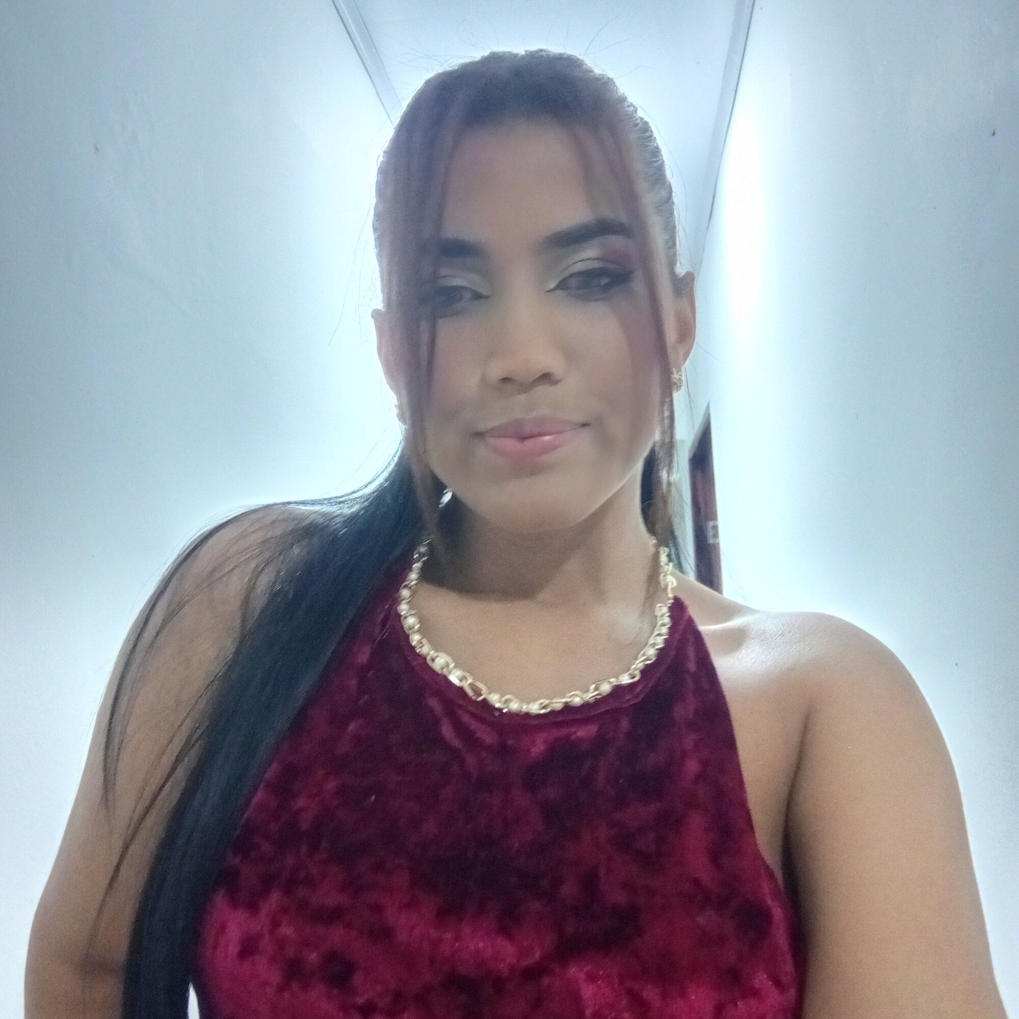 Sharifmel