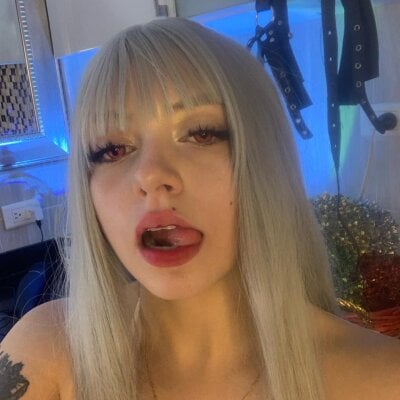 Mia_Lilith Avatar