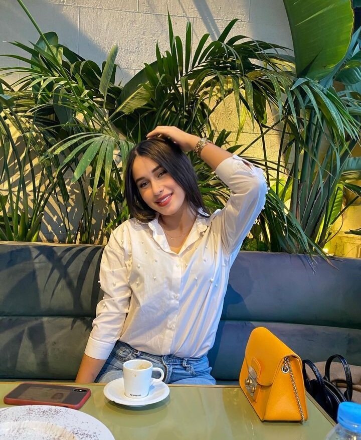 NadinBella