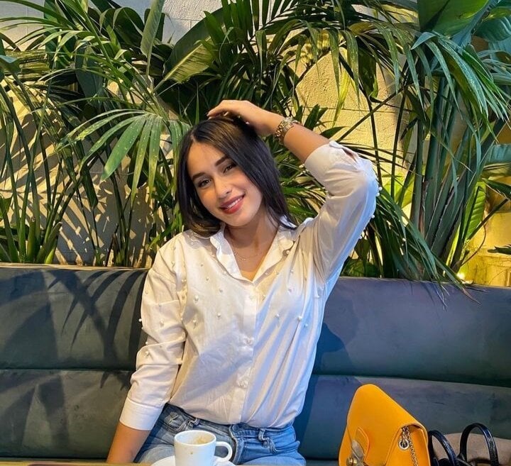 xxx-topcamgirls.com nadinbella livesex profile in a-city-of-beautiful-people-and-smiles cams