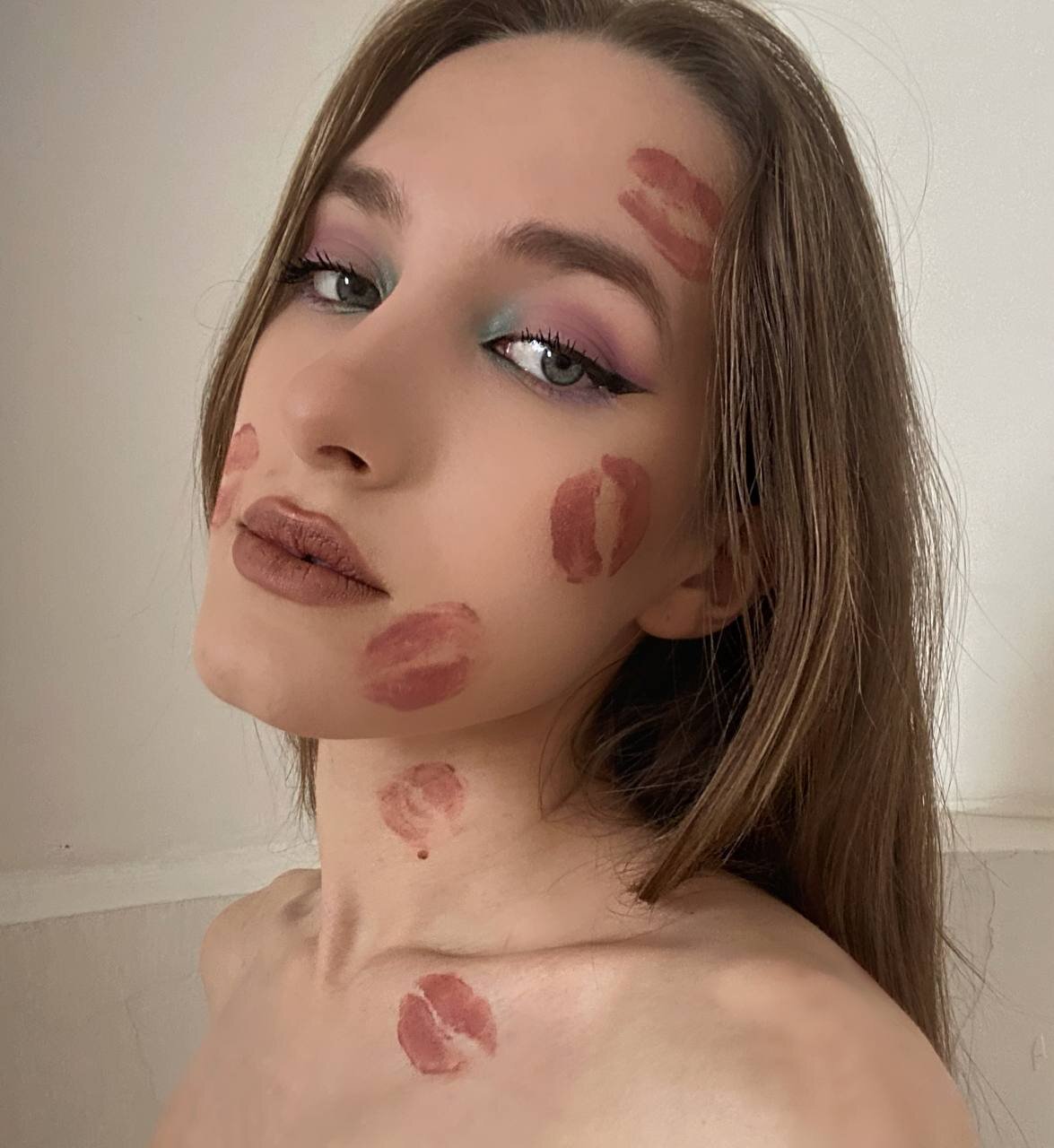 Amanda_Pery