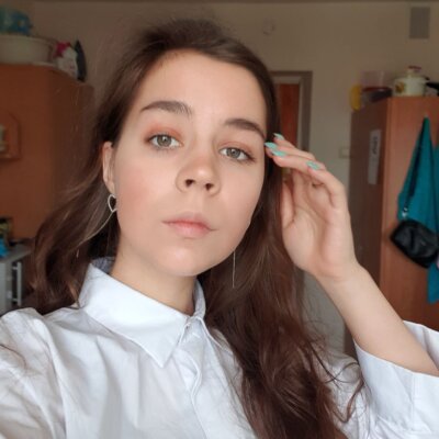 Monika youthful Stripchat Webcam Model Profile Free Live Sex Show 