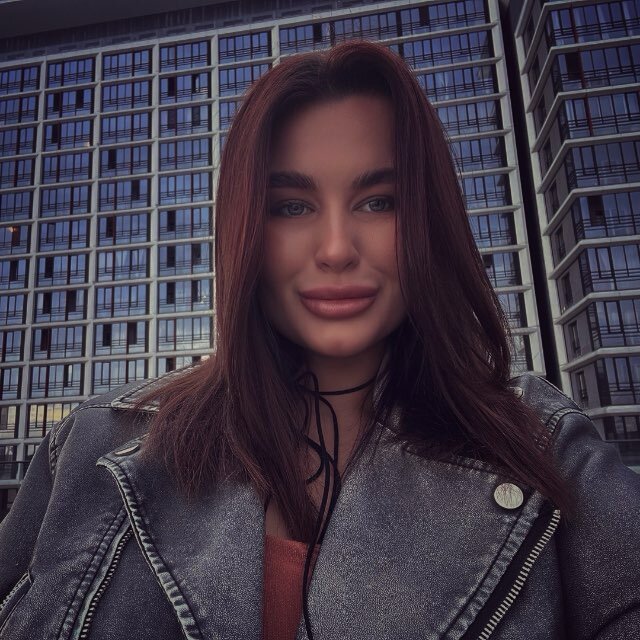 Keysi_sweet profile
