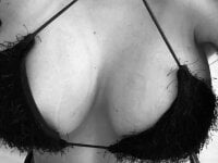 Sienna_wess' Webcam Show