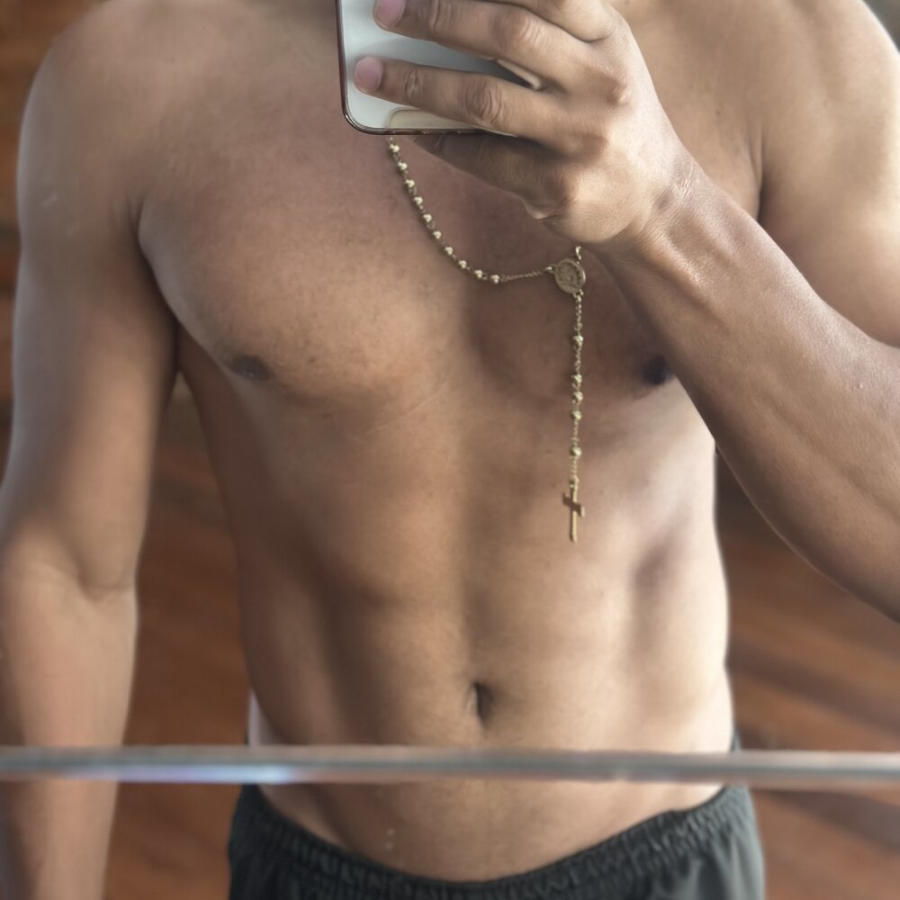 Brunooooooooiioooo's Offline XXX Chat