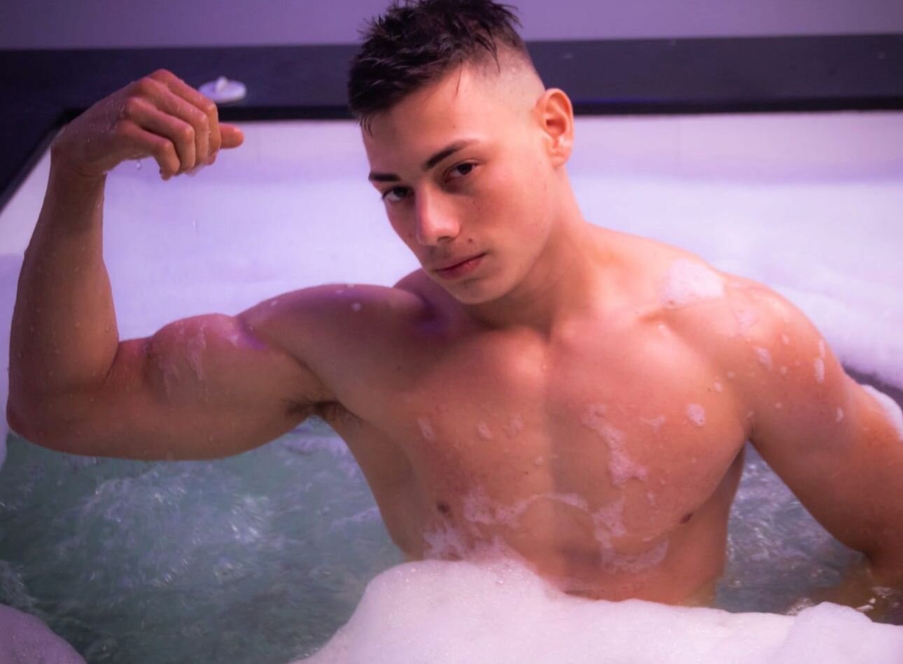 zack_nick