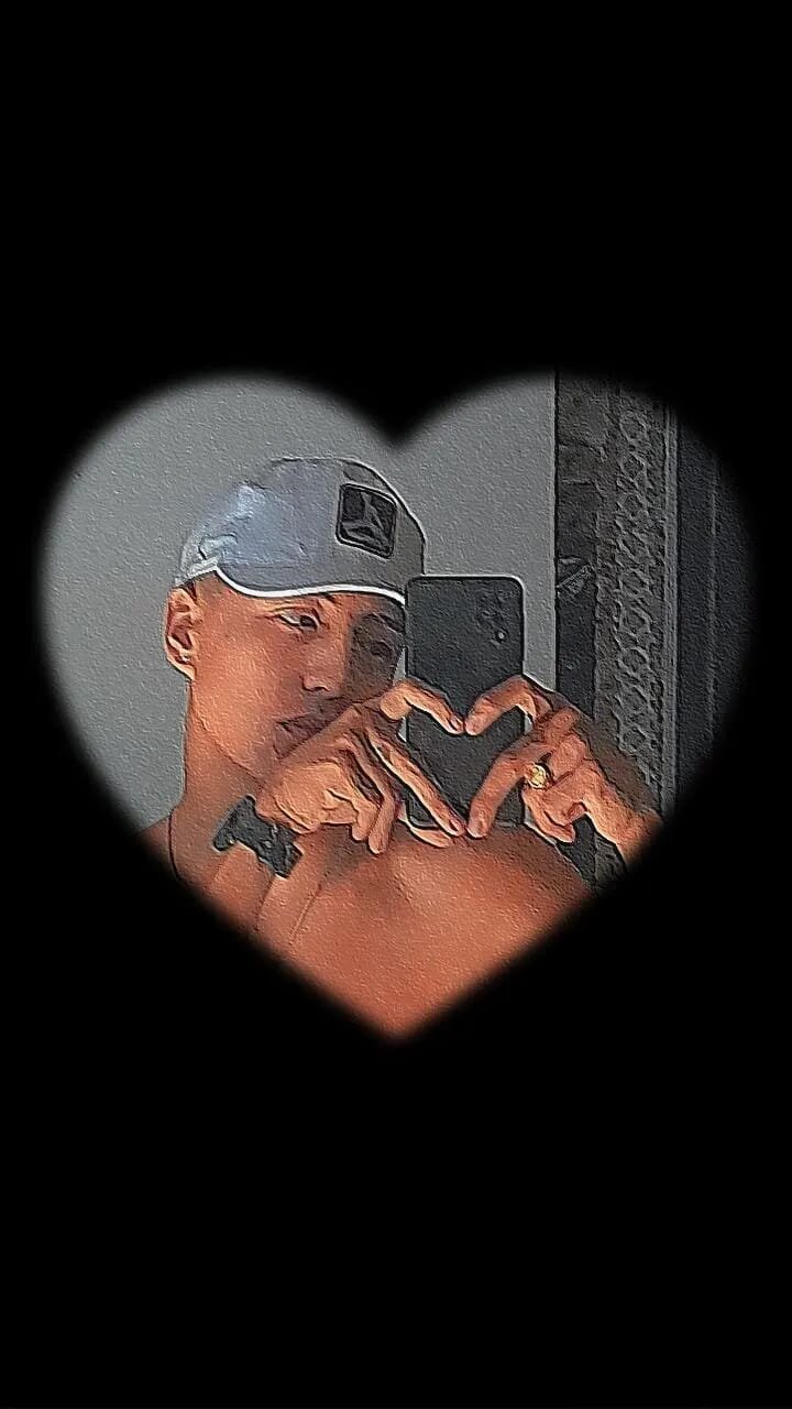 Horny_richard_69