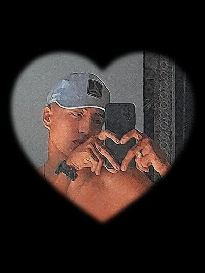 horny_richard_69 from stripchat