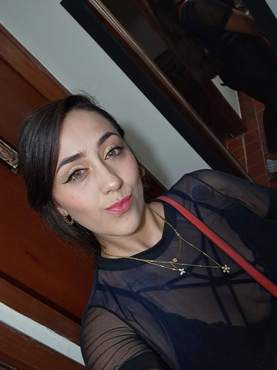 kimberliparker