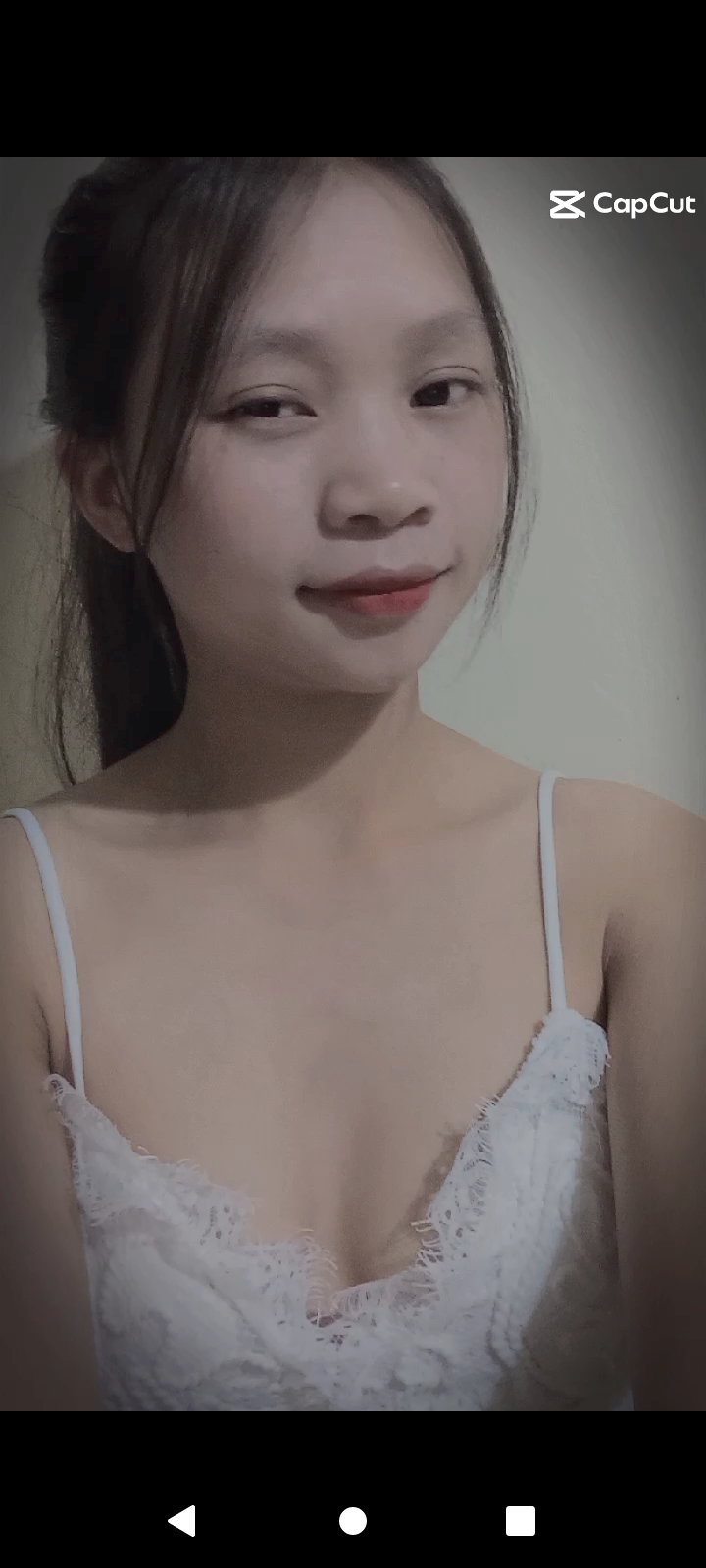 phanht