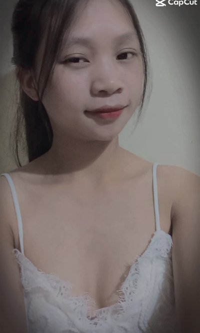 phanht - cheapest privates asian