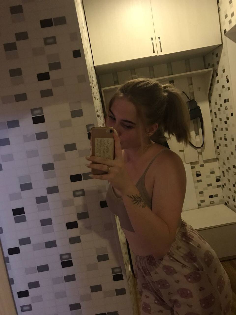 Carlie_Ericka