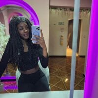 Charlotte_evanns_1's webcam live show