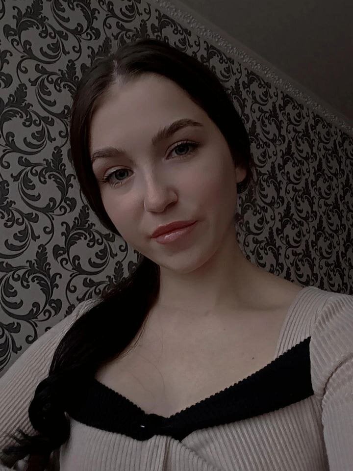 pornsexycams.com oliviadesire livesex profile in cauca cams