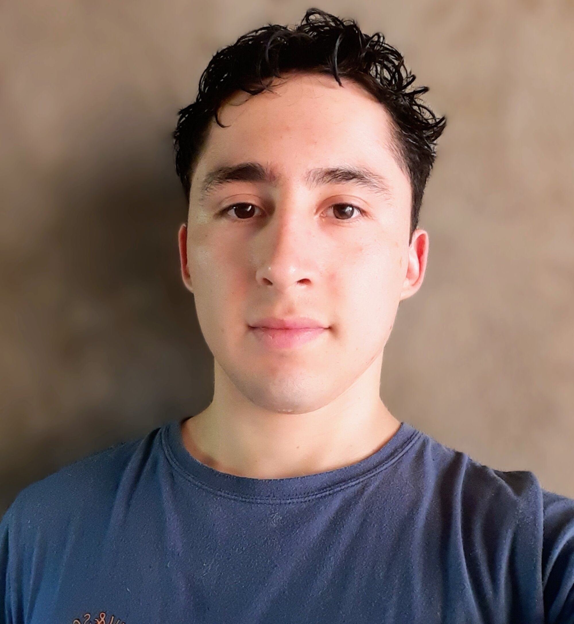 jeremyjavi