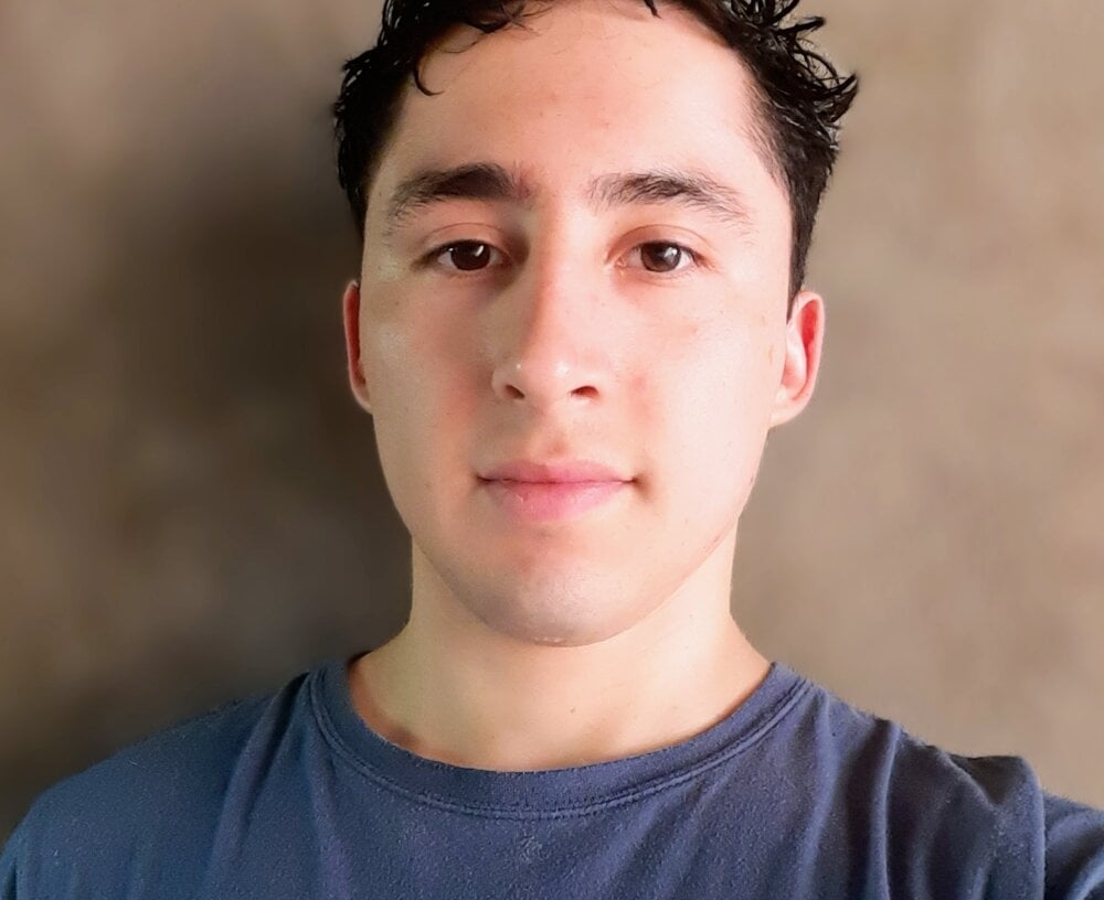 jeremyjavi profile