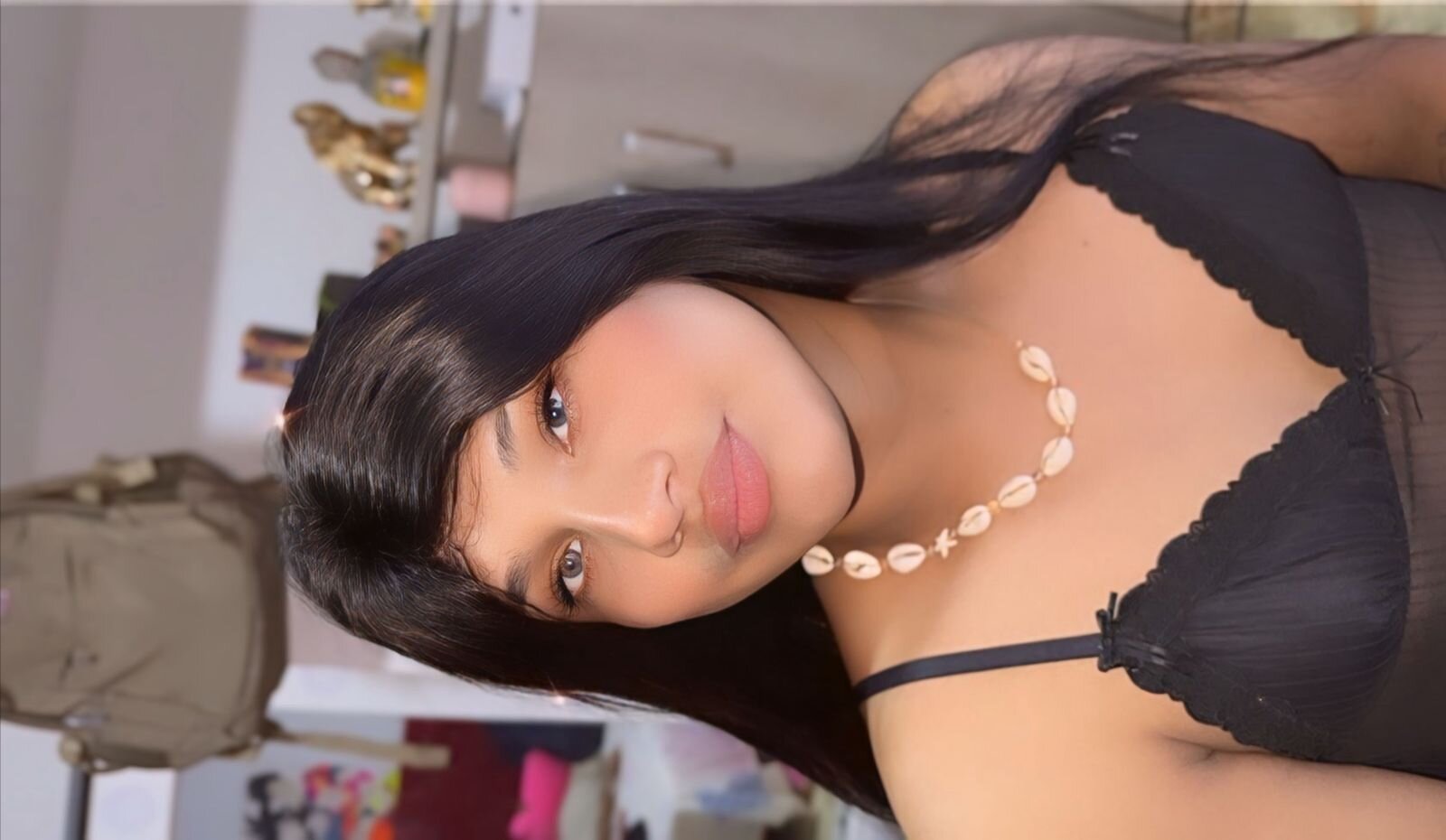 sweet_caramel_ebony