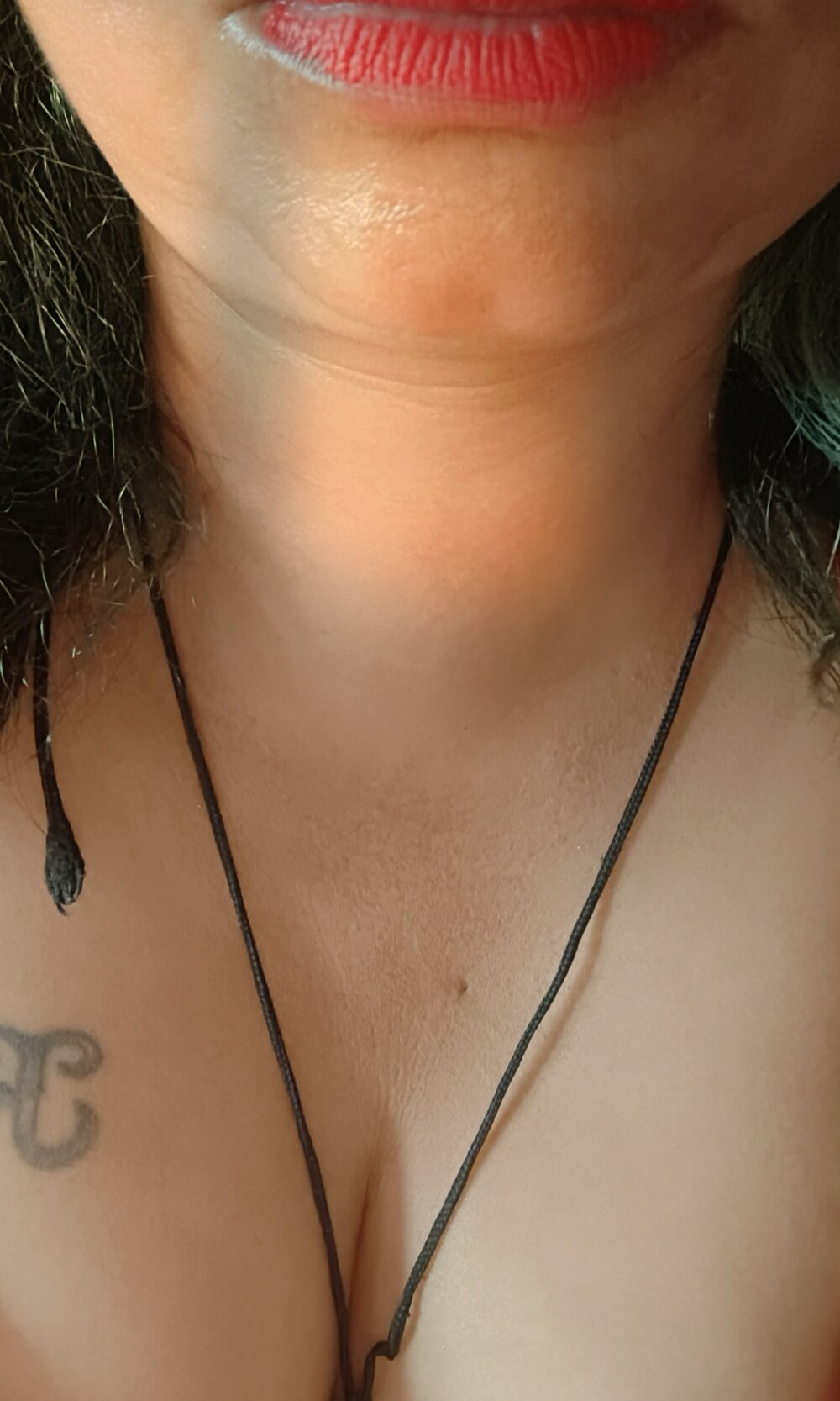 Baby_Doll1432's most recent online preview